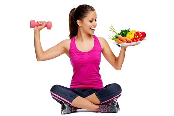 great-tips-to-help-you-lose-weight