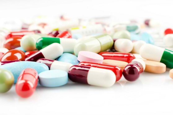 Medication Safety: How to Prevent Common Errors